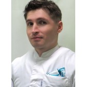 Кананович Максим Аркадьевич